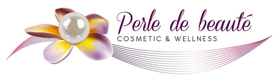 logo perle de beaute