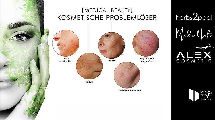 Produkte alexcosmetic