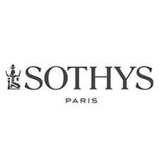 sothys logo grau